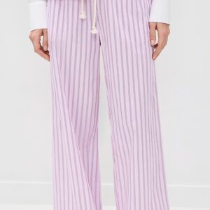 XIRENA Brinna Pants