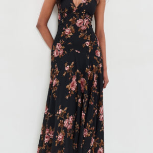 Reformation Briony Dress
