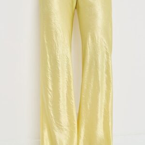 CAMI NYC Bristol Crinkle Pants
