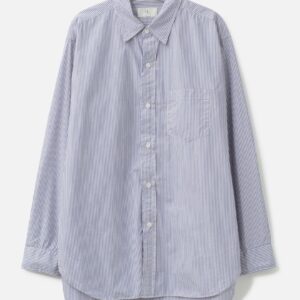 HERILL Broad Work Shirt