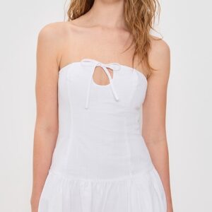 Seven Wonders Bronwyn Mini Dress