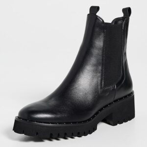 Freda Salvador Brooke Chelsea Boots