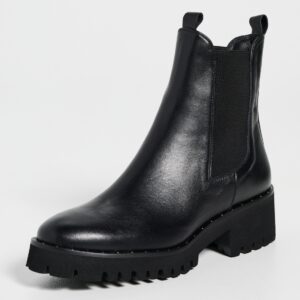 Freda Salvador Brooke Chelsea Boots