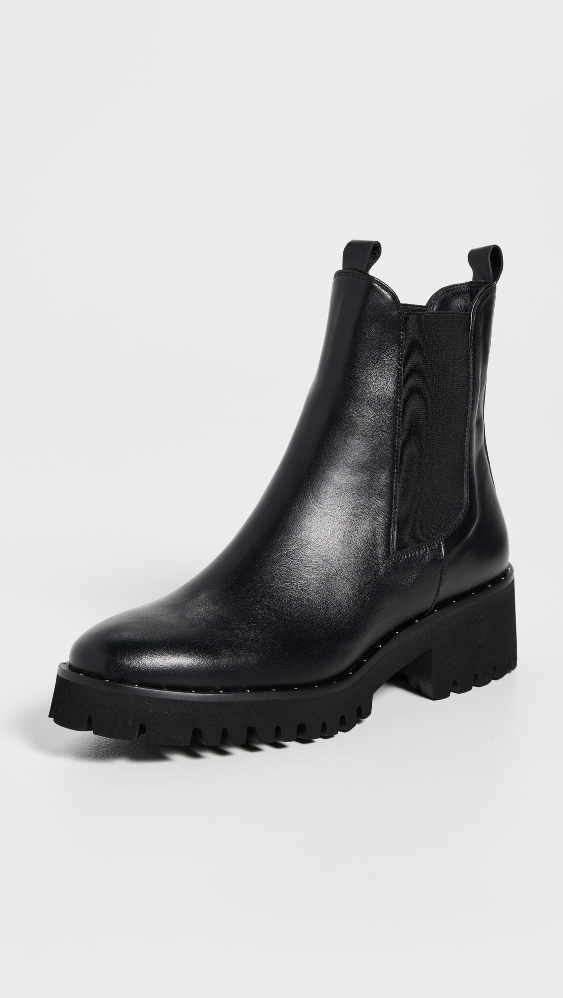 Freda Salvador Brooke Chelsea Boots