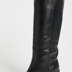 STAUD Brooklyn Boots