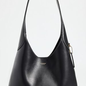 Brooklyn Shoulder Bag 28