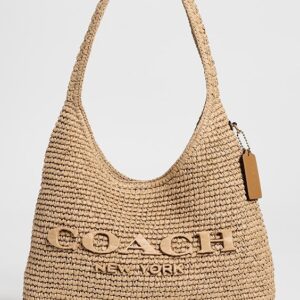 Brooklyn Shoulder Bag 28