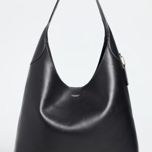 Brooklyn Shoulder Bag