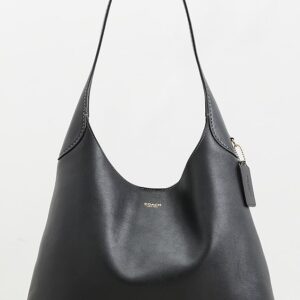 Brooklyn Shoulder Bag 34