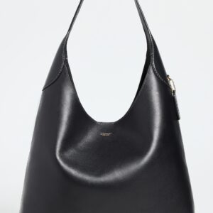Brooklyn Shoulder Bag 39