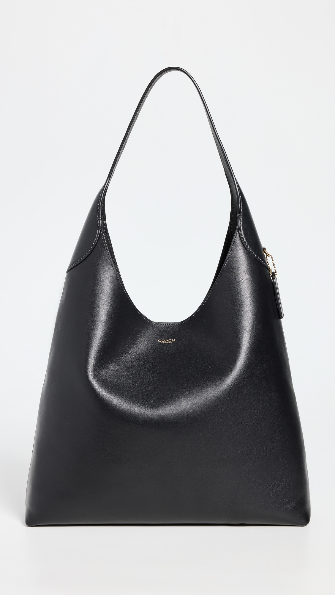 Coach Brooklyn Shoulder Bag 39