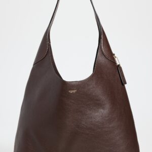 Brooklyn Shoulder Bag 39
