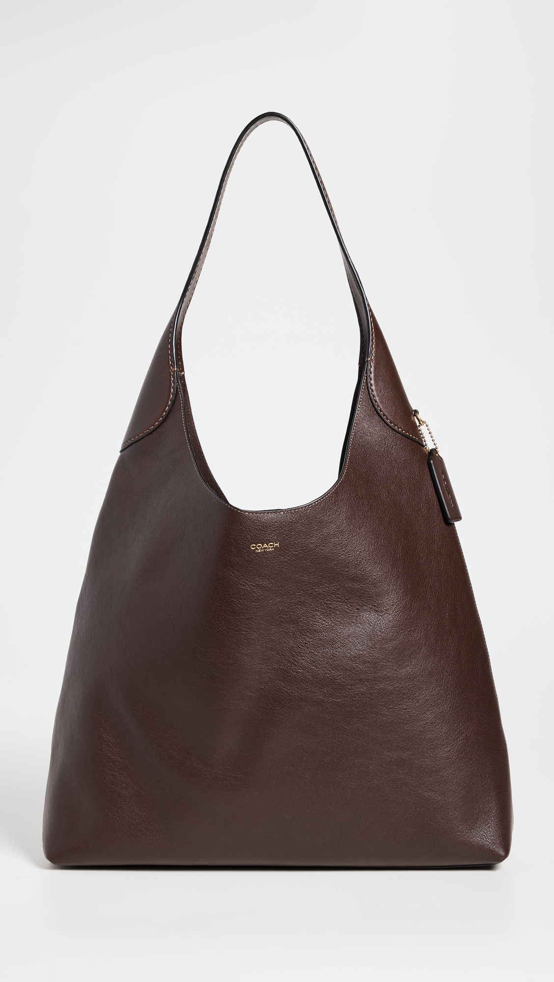 Coach Brooklyn Shoulder Bag 39