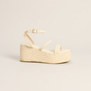 Windsor Brunch Bound Espadrille Wedges Brunch Bound Espadrille Wedges