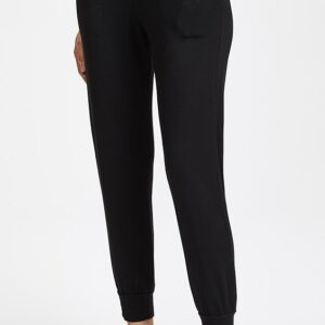 Splendid Brushed Sweatpants