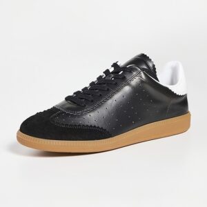 Bryce Sneakers