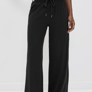 Splits59 Brynn Airweight Pants
