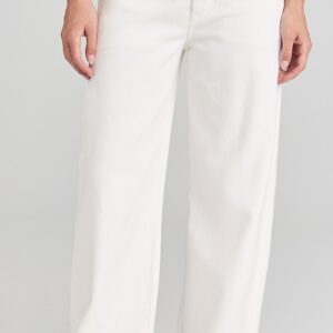 Brynn Drawstring Trousers