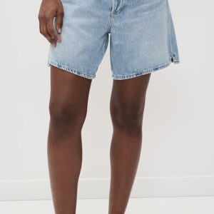 Brynn Shorts