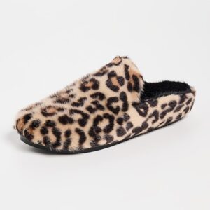 Bubba Slippers
