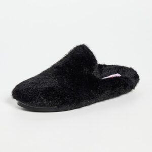 Freedom Moses Bubba Slippers