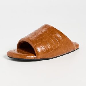 SIMONMILLER Bubble Slides