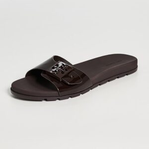 Buckle Slides