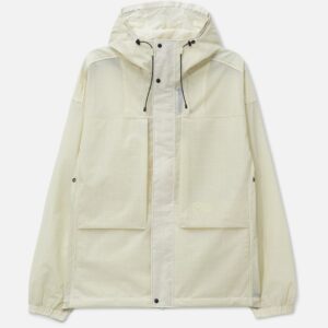 B.U.G Jacket