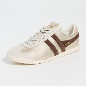 Gola Bullet Blaze Sneakers