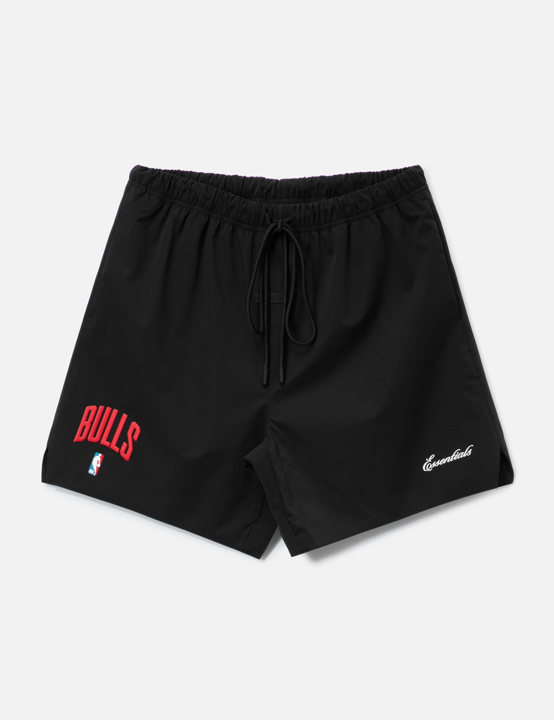 Fear of God Essentials Bulls Classic Short