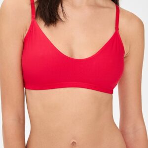 Commando Butter Bralette