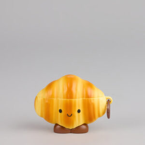 Windsor Butter Me Up Croissant AirPod Pro Case Butter Me Up Croissant AirPod Pro Case