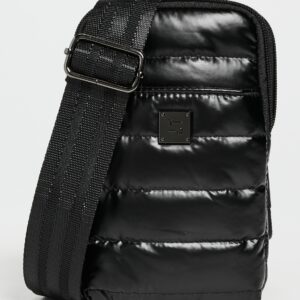 Think Royln Buzz Me Crossbody Bag