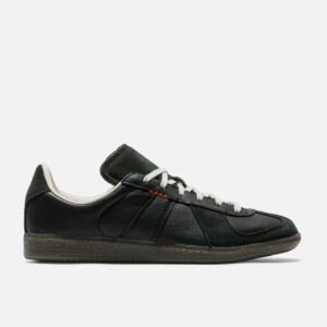 adidas Originals BW ARMY HARTCOPY