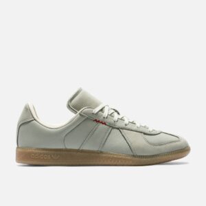 adidas Originals BW ARMY HARTCOPY