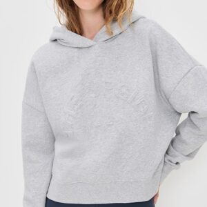 The Upside Byron Hoodie