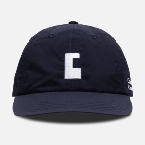 "C" Active City Cap 001