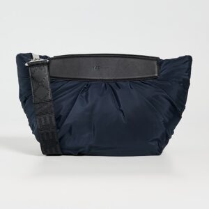 Vee Collective Caba Clutch