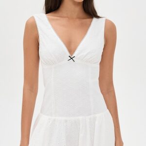 Cabaello Dress