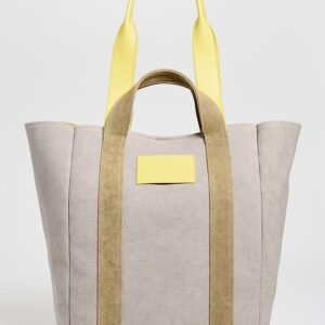 Cabas Tote