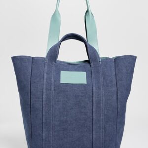 Cabas Tote