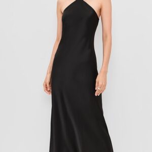 STAUD Cadence Dress