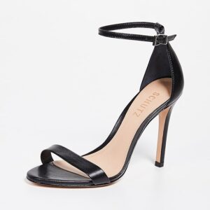 Schutz Cadey Lee Sandals
