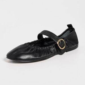 Dolce Vita Caely Flats