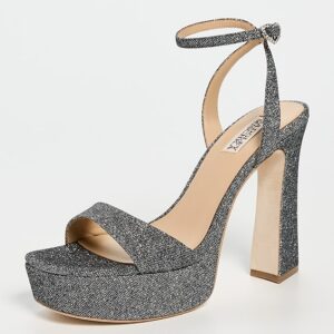 Caia Pumps