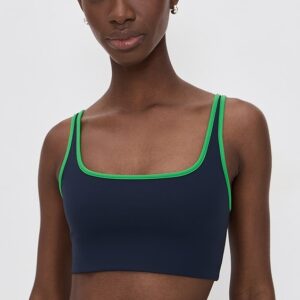 Splits59 Cait Rigor Bra