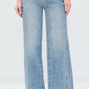 Pistola Caleb Jeans