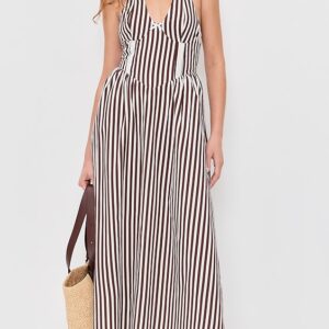 Seven Wonders Calianna Midi Dress