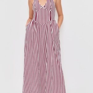 Seven Wonders Calianna Midi Dress