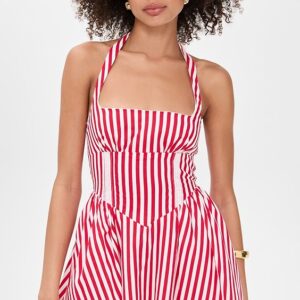 Seven Wonders Calianna Mini Dress